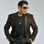 Ernesto Solano - Instagram Profile Picture of Ernesto Solano (@ernestosolanooficial) on Instagram