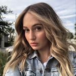 Profile Picture of Cassie Meyers (@brightaway) on Instagram