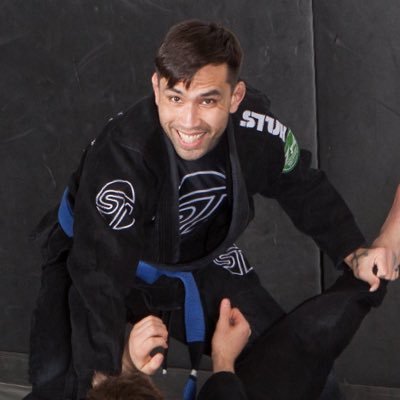 Profile Picture of Jason Swanston (@Jasonswanston) on Twitter