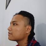 Profile Picture of Rohman Adams (@clarkrohman) on Instagram