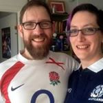 Profile Picture of Stephen J Entwistle (@stephenjentwistle) on Instagram