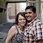 Profile Picture of Mike Rangel (@mike.rangel.775) on Instagram