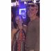 Profile Picture of Katelyn Campbell (@katelyn.barry1) on Facebook