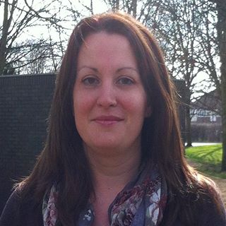 Profile Picture of Jaime Bridges (Community Officer) (@jaime.bridges.14) on Facebook