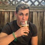 Profile Picture of Jake Sutherland (@jakesuth) on Instagram