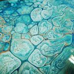 Profile Picture of Joseph Dean Chesmore (@carrioncommon) on Instagram