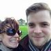 Profile Picture of James Gafford (@james_gafford) on Pinterest
