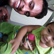 Profile Picture of Jose Cadavid (@josecadavid8613) on Youtube