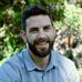 Profile Picture of Clay Cahoon (@claycahoon) on Facebook
