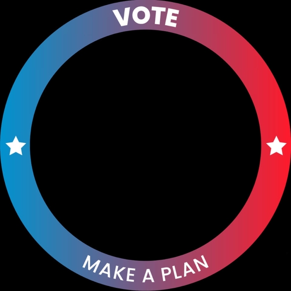 Profile Picture of Tori Harper (@toriharper288) on Poshmark