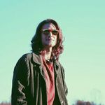 Profile Picture of Steven Schenkel (@stschenkel) on Instagram