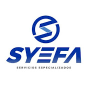 Profile Picture of Christian Fajardo (@syefa.cln23) on Youtube