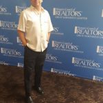 Profile Picture of Jason Martinez (@jasonmartinez1409) on Instagram