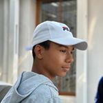 Profile Picture of Joshua Lewis🌍 (@joshualewis_10) on Instagram