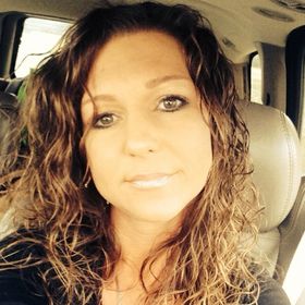 Profile Picture of Danielle Liu (@Liu1982) on Pinterest