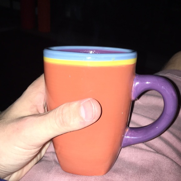 Profile Picture of Greg Wagner (@dowdydad) on Poshmark