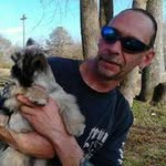 Profile Picture of Joseph Lagasse Jr. (@josephlagasse) on Instagram