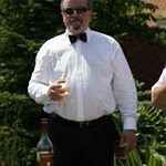 Profile Picture of Andrzej Kogutowski (@andrzejkogutowski) on Instagram