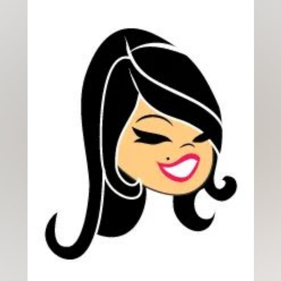 Profile Picture of Stephanie Mchardie (@tephiejoe) on Poshmark