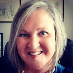 Profile Photo of Roxanne Johnson (@roxannetherealrealtor) on Instagram