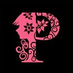 Peter Valdez Ulimpa - Instagram Profile Picture of Peter Valdez Ulimpa (@valdez_peter) on Instagram