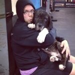Profile Picture of Jason Ostrander (@jostrandersw) on Instagram