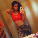 Jade Shoemaker - Instagram Profile Picture of Jade Shoemaker (@jade.nike.shoemaker) on Instagram