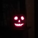 Profile Picture of Christopher bogner (@sublime684ss) on Instagram