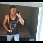 Profile Picture of Jake Drennan (@jake_drennan) on Instagram