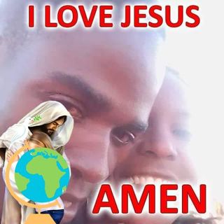 Profile Picture of Brian Sainess Phiri Amakondetsa (Alexandar o bwana defao) (@briansainessphiri.amakondetsa) on Facebook