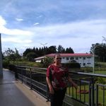 Profile Picture of Julia Berrocal (@julia.berrocal.49) on Instagram