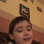 Profile Picture of Daniel Macmillan (@ross0811) on Instagram
