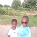 Profile Picture of Nathan Makobu Mayane (@Nathan-Makobu-Mayane) on Facebook