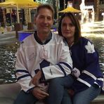 Profile Picture of Sherry Schnell (Sherry Pister Schnell) (@sherry.schnell.1) on Facebook