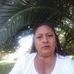 Profile Picture of Amelia Robles (@amelia.robles.9480) on Facebook