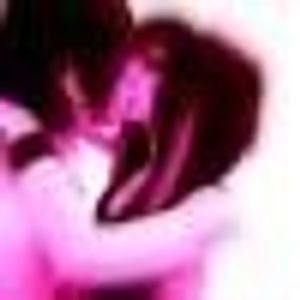 Profile Picture of Gaurav Thapa (@431933372) on Myspace