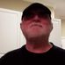 Profile Picture of Cliff Turner (@cliff.turner.3158) on Facebook