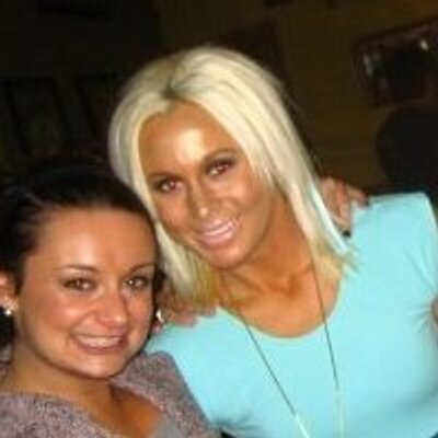 Profile Picture of carrie schmidt (@carrieschmidt5) on Twitter