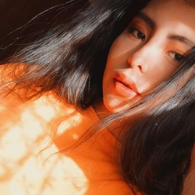 Profile Picture of Shirley Wendy Camargo Terrazas (@ShirleywendyCa1) on Twitter