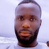 Profile Picture of Davidclaver147 (@@davidclaver147) on Tiktok
