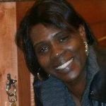 Profile Picture of Kisha Stephens (@kishastephens) on Instagram