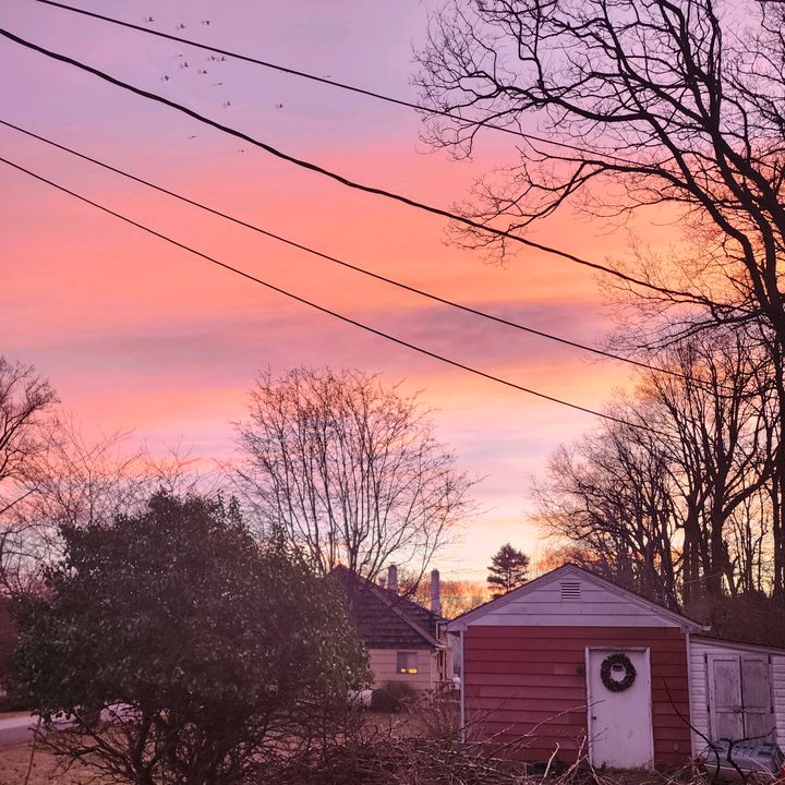 Profile Picture of john.ronca (@john.ronca) on Tiktok