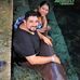 Profile Picture of Al Sanchez (@al.sanchez.94) on Facebook