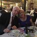Profile Picture of Kathleen Goldstein (@kathleen.goldstein.108) on Facebook