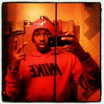 Profile Picture of Michael Prowell (@nikemike12) on Instagram