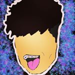 Profile Picture of Eric Shockley (@_.eshockrocks77._) on Instagram