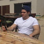 Profile Picture of Luis Cardenas (@luis.cardenasi) on Instagram