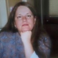 Profile Picture of Sherri Bradeis-may (@sherri-bradeis-may) on Quora