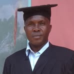 Profile Picture of Patrick Musya (@patrick.musya.77) on Facebook