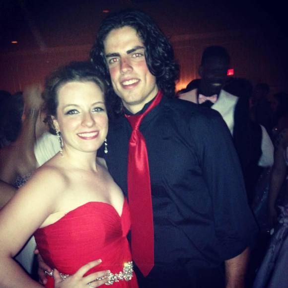 Profile Picture of Joe Heffernan (@joeheff) on Poshmark